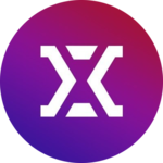 Xeta Reality